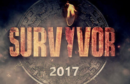 Göz6 birincisi kim kazandı Survivor'a kim gidiyor?
