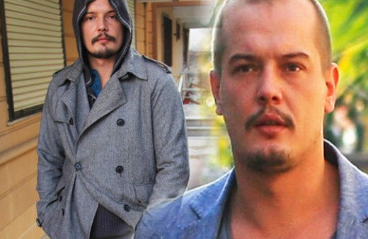 Arda Kural dertlerden kurtulmuyor bu sefer...