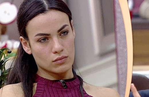 Kısmetse Olur 8 Ocak'ta kim elendi açıklıyoruz!