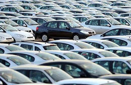 Araba vergisi 2017 ilk taksidi ne zaman kim ne kadar ödeyecek?