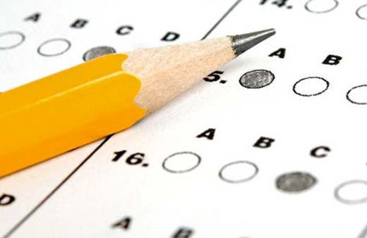 FETÖ'cü öğrencilerin sınav notlarını yükseltmiş