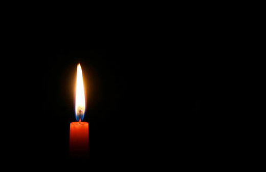 Flaş elektrik kesintisi kararı iptal edildi 