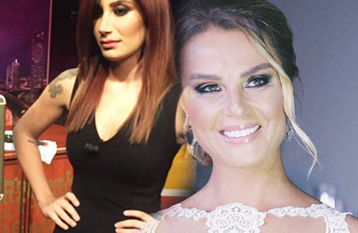 Gerginlik bitmiyor "Kamera görünce saygılı olunuyor!"