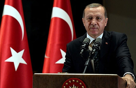 Türk tipi başkanlık! Neler değişiyor işte pakettekiler