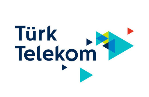 Türk Telekom için kader günü yeni CEO kim olacak?