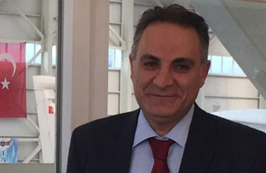 MHP'ye kaset kumpasının arkasındaki isim kardeşi itiraf etti!