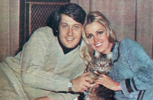 Hale Soygazi'nin eski eşi Ahmet Özhan ilk kez konuştu Murat Şar...