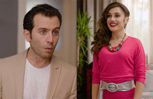 Ver Elini Aşk 6. bölüm 2. fragmanı