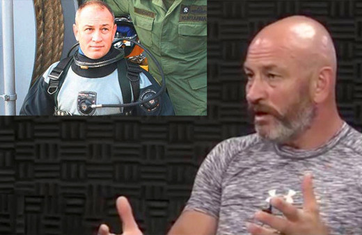 Ali Türkşen kimdir? Meral Akşener kaptı