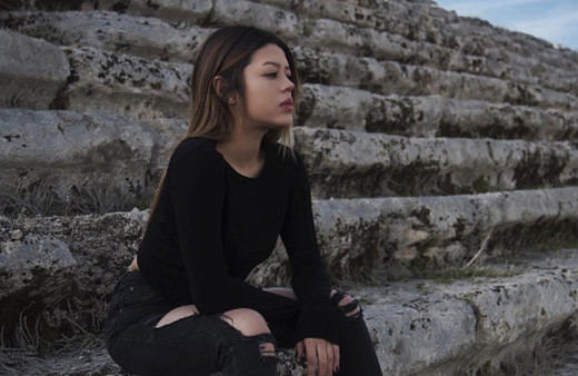 Feyza Aktan kimdir nereli Özcan Deniz'den hamile kaldı 