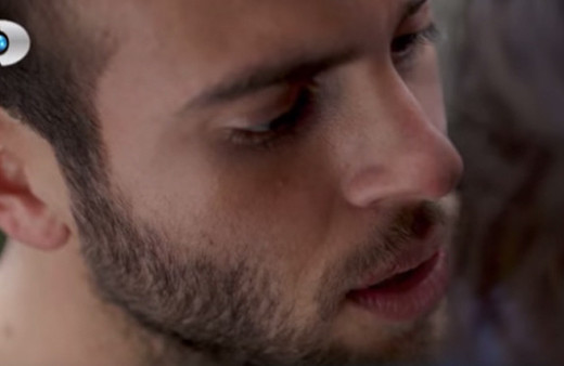 Meryem 11.yeni bölüm fragmanı tehlikeli yakınlaşma