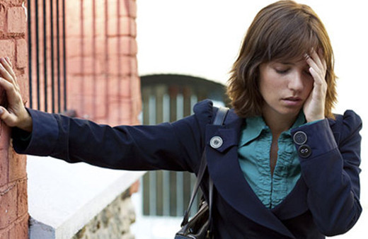 Vertigo hastalığı nedir belirtileri neler nasıl tedavi edilir?