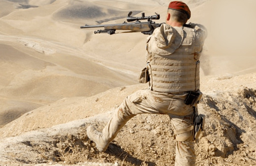 İdlib'den flaş haberler! Bordo Bereliler'den özel işaret