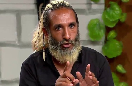 Tarık Mengüç savcılığa koştu!