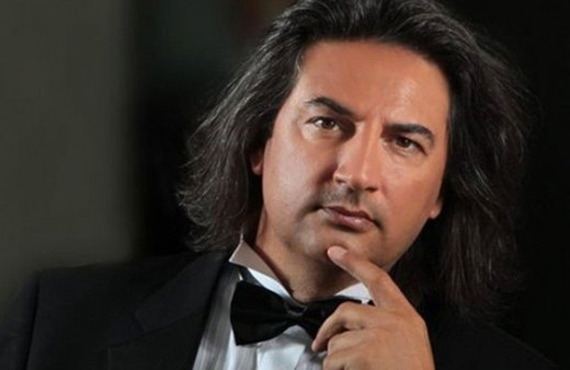 Vize krizi Çelik'i de vurdu!