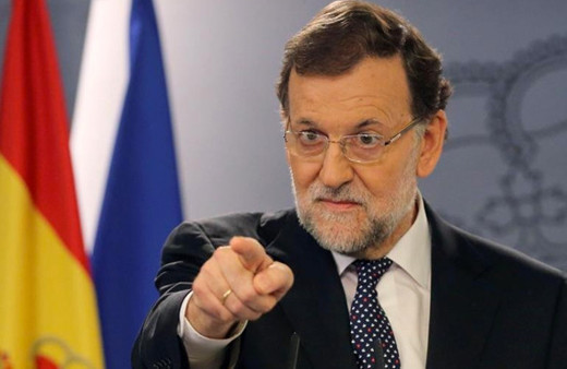 Bağımsızlıktan vazgeçtik açıklaması tatmin etmedi harekete geçiyorlar