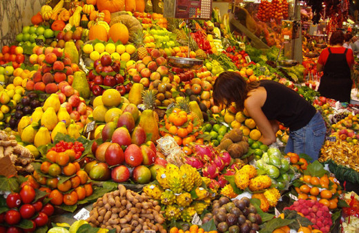 O uygulama tarih oluyor artık bu şekilde satılamayacak