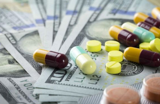 İlaç şirketleri bu sırrı bilmenizi istemiyor 25 saniyede çözülüyor