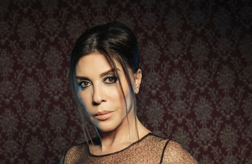 Nebahat Çehre "Benim de başıma gelsin istemiyorum" dedi