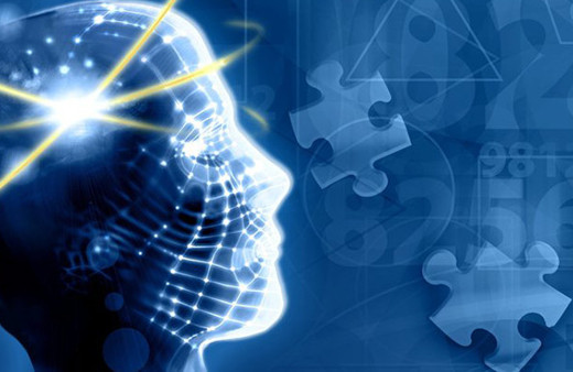 Ülkelerin zeka ortalamaları Türkiye Kaçıncı sırada?