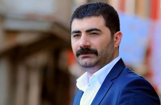 Gökhan Doğanay kimdir son durum ne silahlı saldırı