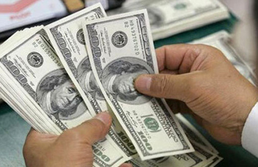 Dolar ve euro ne kadar oldu? 12 Ekim 2017 dolar ve euro fiyatları