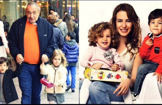 Deniz Uğur her şeyi ifşa etti Reha Muhtar ona iş vermeyin deyip...