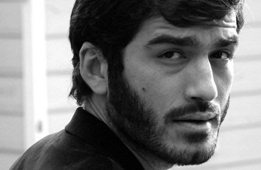 Ufuk Bayraktar hakkında şok iddia palayla mekan basıp...!