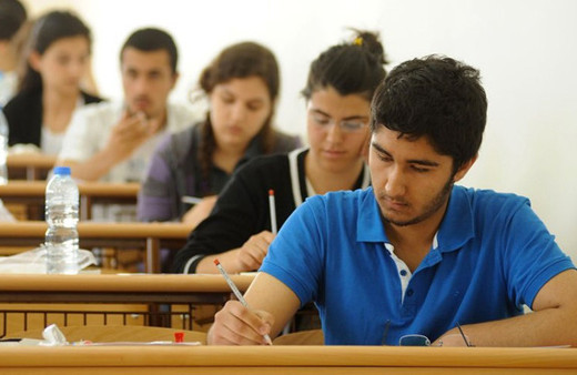 2018 yeni sınav sisteminde 200 puan kaç yıl geçerli olacak?