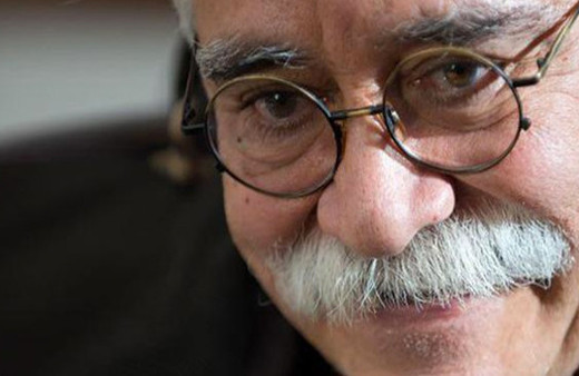 Levent Kırca kimdir? İşte hakkında hiç bilinmeyenler 