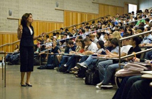 YÖK Başkanı'ndan yardımcı doçentlerle ilgili flaş açıklama