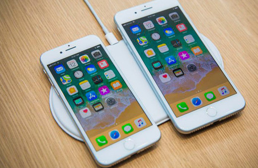 iPhone 8 ve iPhone 8 Plus, ne zaman Türkiye'de satışa çıkacak?