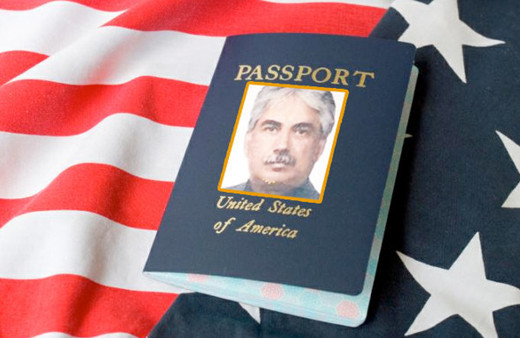 Flaş gelişme! Metin Topuz yarın avukatıyla görüşecek.