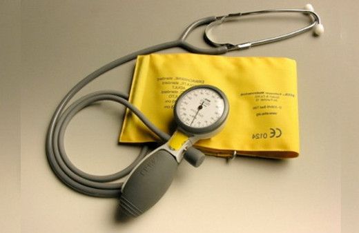 Küçük ve büyük tansiyon kaç olmalı? Tansiyonu ne düşürür