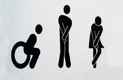 Gece idrar kaçırıyorsanız dikkat o hastalığın habercisi olabilir