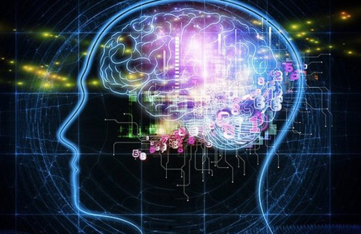 Bu implant depresyonu bitirecek