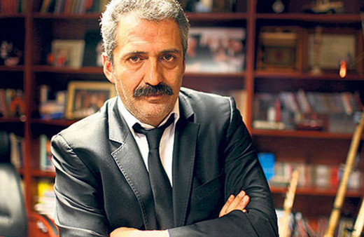 Yavuz Bingöl Didem Delen ile mi aşk yaşıyor galada sürpriz yakınlaşma