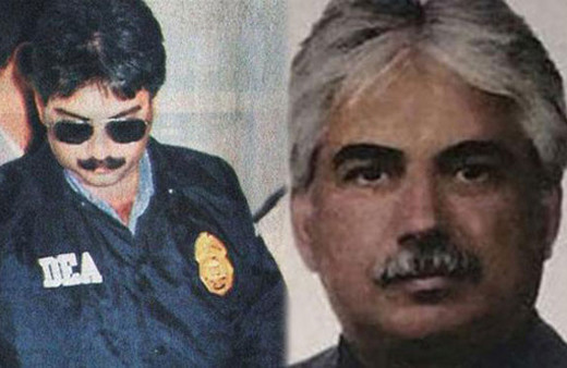 Sıcak gelişme! Metin Topuz'un avukatından ilk açıklama...