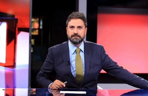 Mahkeme karar verdi Gülben Ergen Erhan Çelik'e yaklaşamayacak!