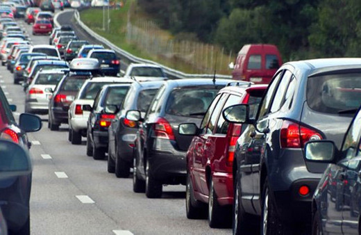 Otomobil vergi 2018 MTV zammı ne kadar oldu?