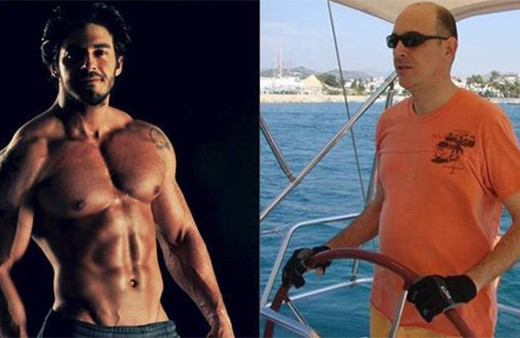 Babasına bomba göndermişti; annesini tanık olarak dinletti!