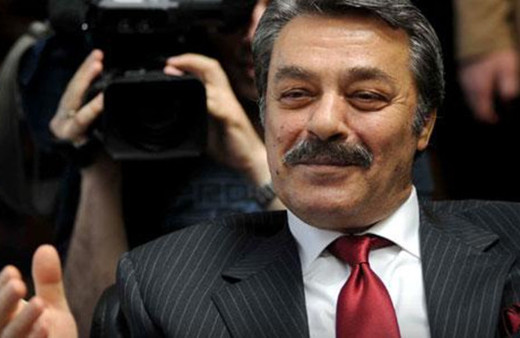 'Festivalimizi geri istiyoruz!'