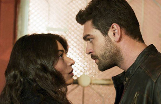 Meryem 12. bölüm 2. fragmanı