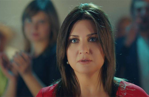 Sevda'nın Bahçesi 4. final bölümü fragmanı