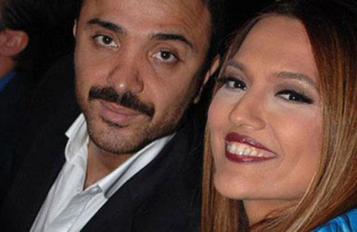 Ünlülerin takıntıları! Günde 3 kere duş alıyor