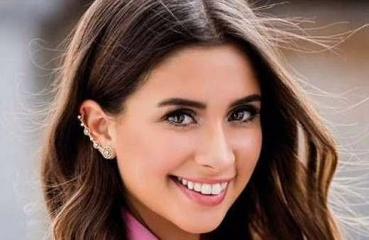 Buse Terim o iddialara bakın ne yanıt verdi !