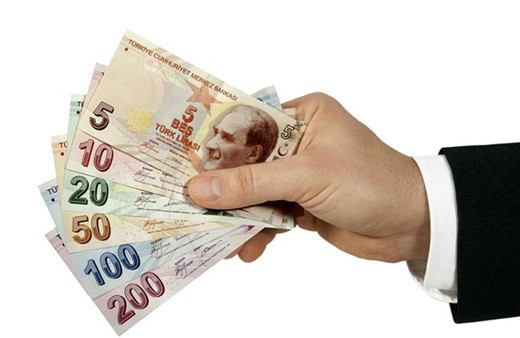 Kıdem tazminatı hesaplama 2017 alma şartları neler?