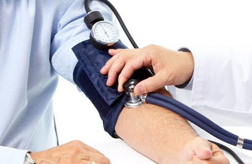 Tansiyon nasıl ölçülür normal değerler kaç olmalı?