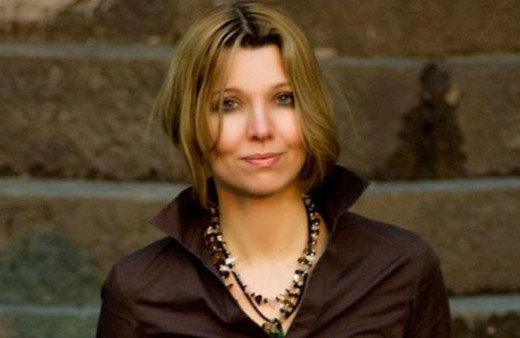 Elif Şafak yıllar sonra itiraf etti: Biseksüelim...