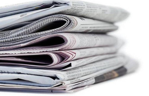 Gazete manşetleri Hürriyet - Fanatik - Sözcü 14 Ekim 2017